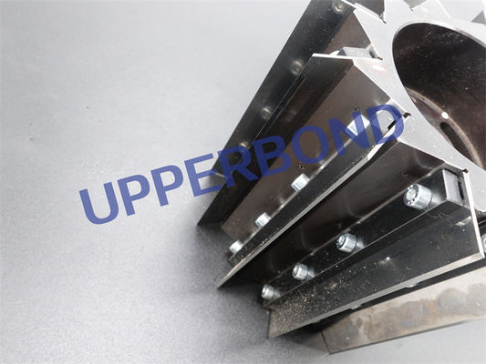 Protos Maker Machine Spare Parts Drum J27-45-42A