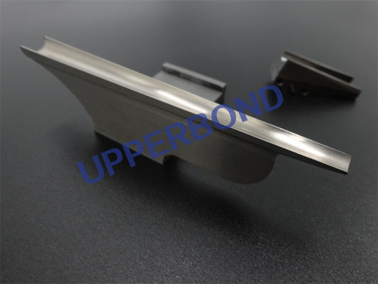 MK9 PROTOS 70 Cigarettes Rolling Tongue Pieces Spare Parts