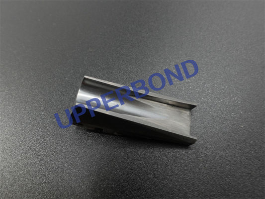 Molins Machine Standard Size Cigarettes Rolling Parts Shoe