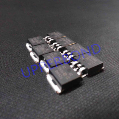 Sasib 3000 Nano Through-Hole Version Mosfet Irfz44ns For Kretek Machines