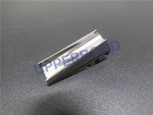 MK8 Cigarette Machine Manufacturing Shoe Spare Parts