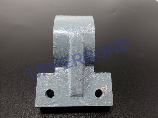 Cigarette Machinery Standard Size Drive Ball Race Housing With Circlips