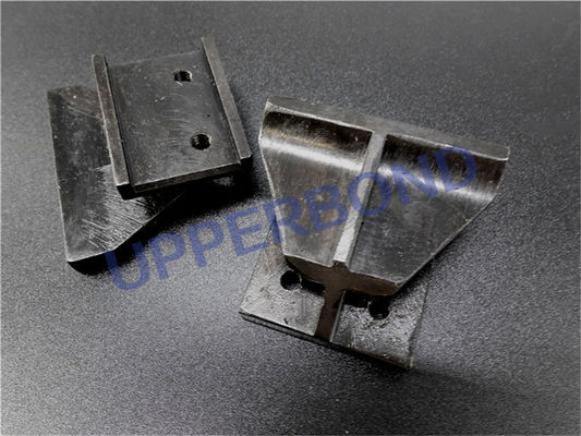 HLP2 Packer Machine Slim Size Metal Black Color Filler Conveyor