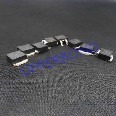 Molin HLP King Size Kretek Packing Units Switch Irfz44nl Transistor