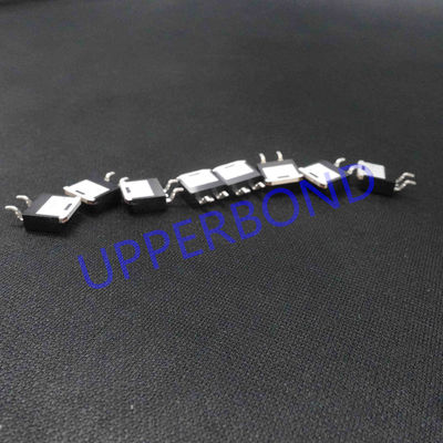 Queen Size Garant Irfz44ns Model Electric Part Of Cigarette Packer