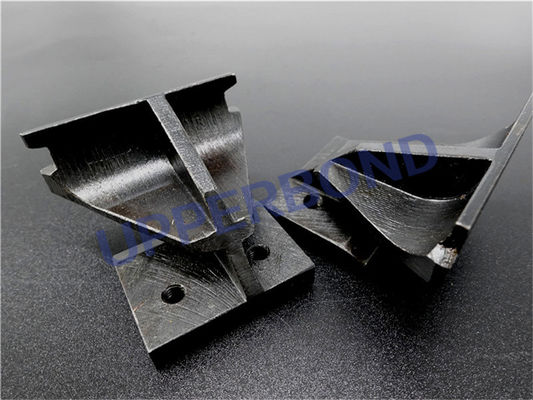 High Hardness Long Life Functional Mk8 Propel Cigarette Plate Parts