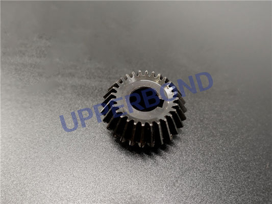 MK8 MK9 Cigarette Making Machine Metal Gear Spare Parts
