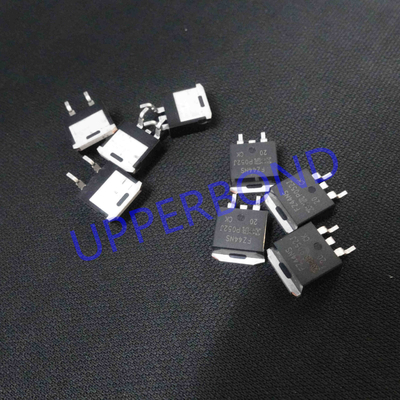 Brand New MK8D Kretek Packing Units Switch Irfz44nl Transistor