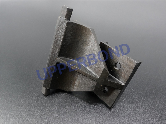 YB42B2.2.2-28 Ejecting Plate 20S Cig For Mk8 Cigarette Maker