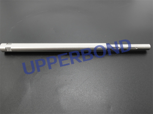 Sasib 6000 Cigarette Packing Machine Spare Parts N213.094.018U