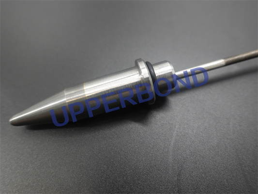 Protos 70 80 Glue Sprayer Nozzle Kit Cigarettes Machine Spare Parts