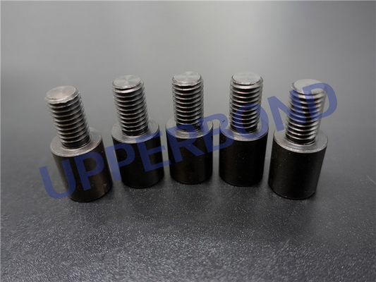 HLP Packer Machine Metal Plug Spare Parts YB43A.4.3.1-43