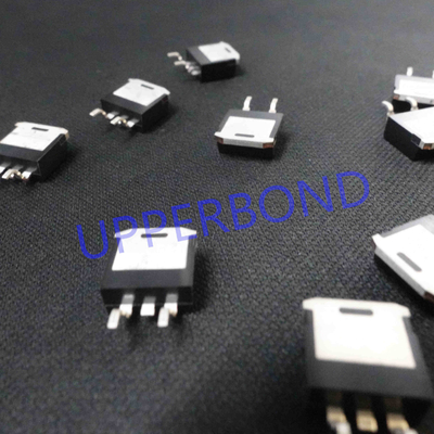 Irfz44ns Model Electric Accessory Passim Cigarette Machine Spare Parts