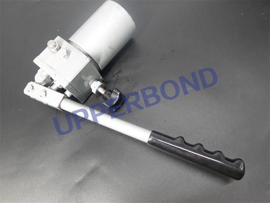 Monlins Mark9 Machine Oil Pump For Kingsize Slim Queen Size Cigarettes