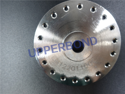 MK9 Maker Machine Silver Alloy Grinding Grinder Wheel