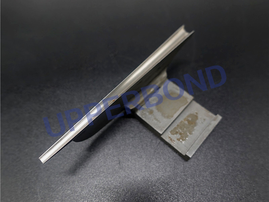 Cigarette Tongue Piece Dia 7.8 MM / 5.4 Mm For MK8 MK9