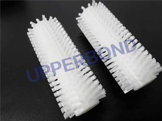 MK8 Cigarette Machine 120 x12mm Plastic Long Nylon Brush
