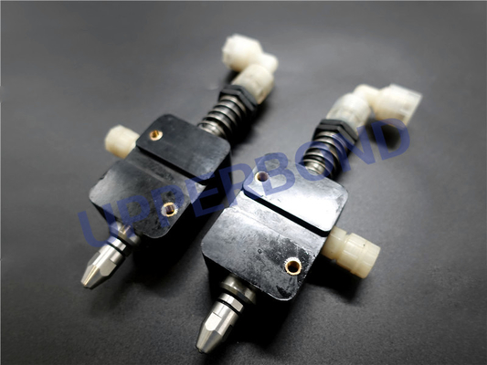 YB43A-10.1-16 Dispenser Assembly HLP Packer Machine Nozzle Parts