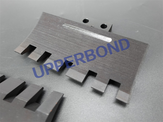 MK8 MK9 Cigarette Maker Making Machine Spare Parts Wearing Consumable Parts