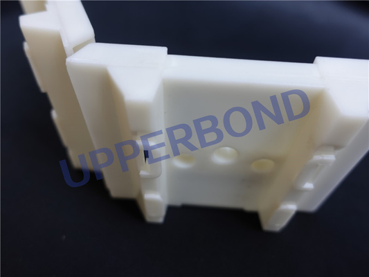 Super Slim Cigarette Board Mould Pocket Cigarette Loading Tray
