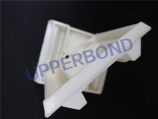 Regular Kretek Hard Printer Mould Tray Cigarette Packing Machine Parts