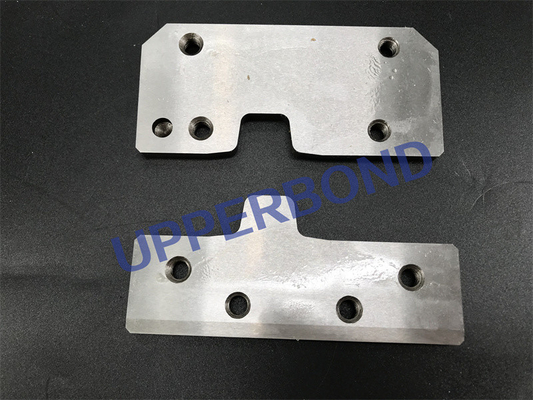 GDX2 Kingsize Superslim Inner Frame Cutter Cutting Knife Blade