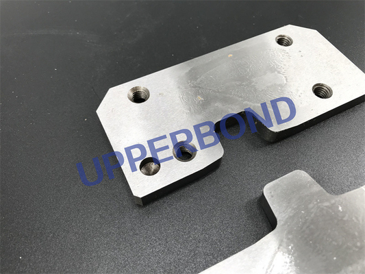 Cigarettes Packer HLP2 GDX2 GD C600 Machine Spare Parts