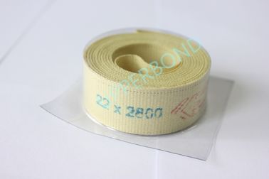 name