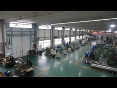 One-stop packaging materials supplier with 20 years manufacturing