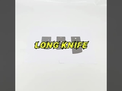 MK8 Tobacco Machinery Spare Parts Grinding Wheel For Knife Sharpening Consumables