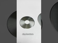 Stone Grinding Wheel for Sharpening Blade on MK8 MK9 Grinder